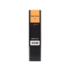 Formlabs Resina High Temp V2 (Alta temperatura) | Form 3 Series