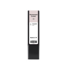 Formlabs Resina Permanent Crown