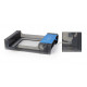 Formlabs Tanque Resina Form 3 y 3B