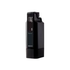 Formlabs Resina Tough 2000 V2 | Form 4 Series