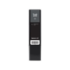 Formlabs Resina Tough 2000 (Alta Resistencia) | Form 3 Series