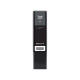Formlabs Resina Tough 2000 (Alta Resistencia) | Form 3 Series