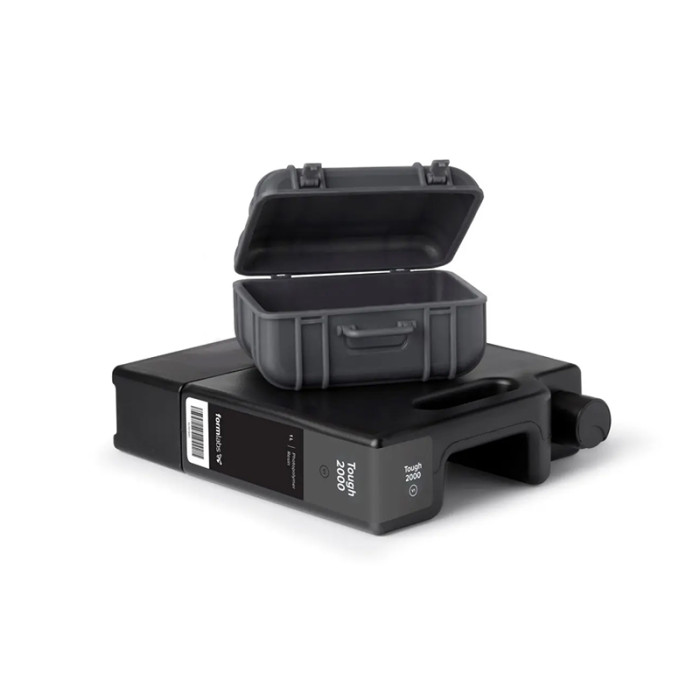 Formlabs Resina Tough 2000 (Alta Resistencia) | Form 3 Series