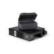 Formlabs Resina Tough 2000 (Alta Resistencia) | Form 3 Series