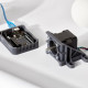 Formlabs Resina Tough 2000 (Alta Resistencia) | Form 3 Series
