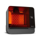 Formlabs Form 3L