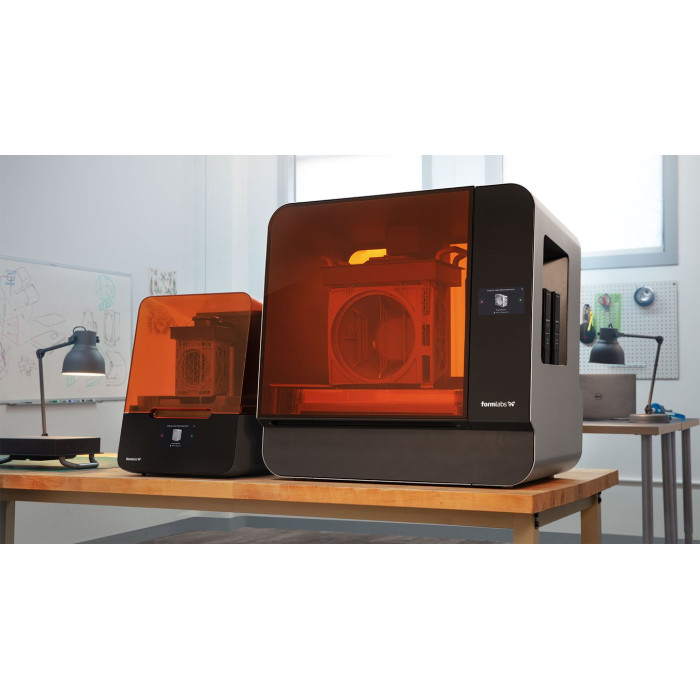 Formlabs Form 3L