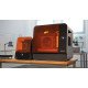 Formlabs Form 3L