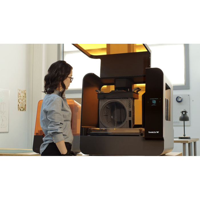 Formlabs Form 3L