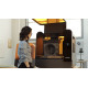 Formlabs Form 3L