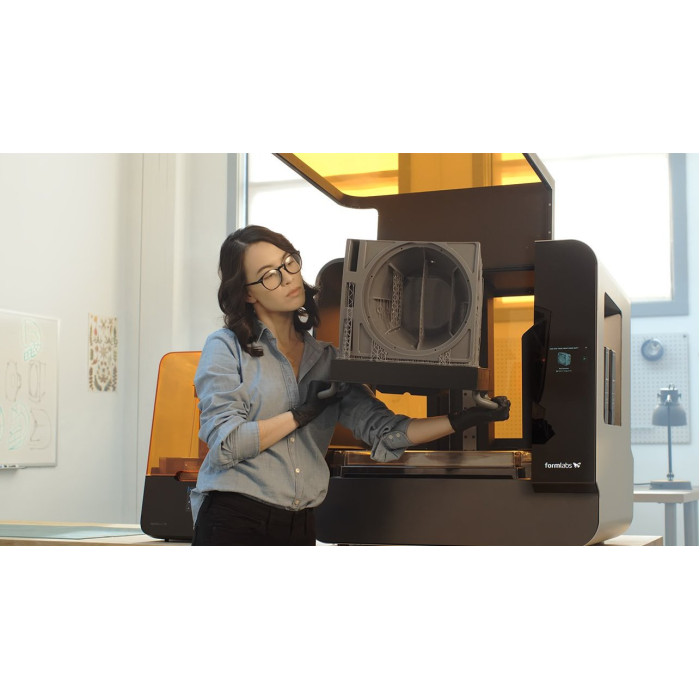 Formlabs Form 3L