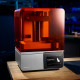 Formlabs Form 4