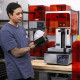 Formlabs Form 4