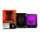 Formlabs Form 4