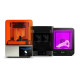 Formlabs Form 4B