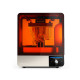 Formlabs Form 4BL
