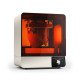 Formlabs Form 4L