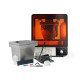 Formlabs Form 4L