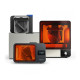 Formlabs Form 4L