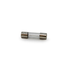 Fusible Artillery