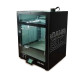 Impresora 3D Gams3D 330 Pro Pellets