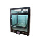 Impresora 3D Gams3D 330 Pro Pellets