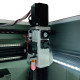 Impresora 3D Gams3D 330 Pro Pellets