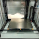 Impresora 3D Gams3D 330 Pro Pellets