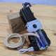 Kit Extrusor de Pellets Gams3D Soga v1.0