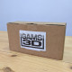 Kit Extrusor de Pellets Gams3D Soga v1.0