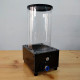 Alimentador de Pellets Gams3D FeederG3D v1.0