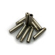 Heat break Gyroid para Hotend bq