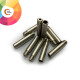 Heat break Gyroid para Hotend bq