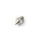 Boquilla Endurecida v3 Raise3D 1,75 mm