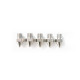 Boquilla Endurecida v3 Raise3D 1,75 mm