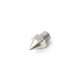 Boquilla Endurecida v3 Raise3D 1,75 mm