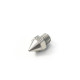 Boquilla Endurecida v3 Raise3D 1,75 mm