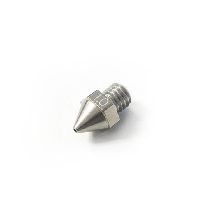 Boquilla Endurecida v3 Raise3D 1,75 mm