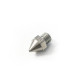 Boquilla Endurecida v3 Raise3D 1,75 mm