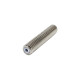 Heat Break para anet a8 30 mm