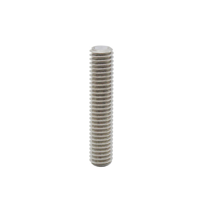 Heat Break para anet a8 30 mm