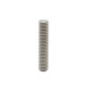 Heat Break para anet a8 30 mm