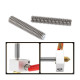 Heat Break para anet a8 30 mm