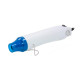 Pistola de Calor 300W