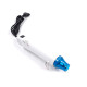 Pistola de Calor 300W