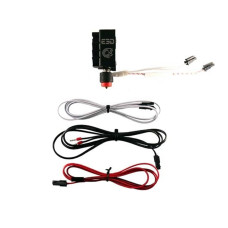 e3D Revo Hemera Kit de Actualización