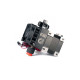 e3D Revo Hemera / Hemera XS