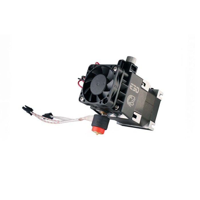 e3D Revo Hemera / Hemera XS