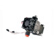 e3D Revo Hemera / Hemera XS