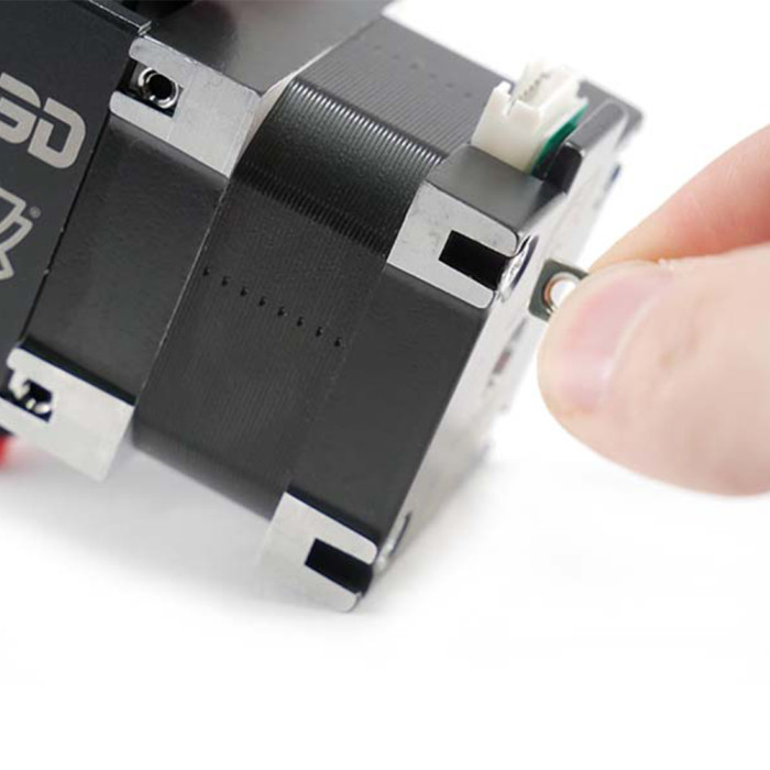 e3D Revo Hemera / Hemera XS